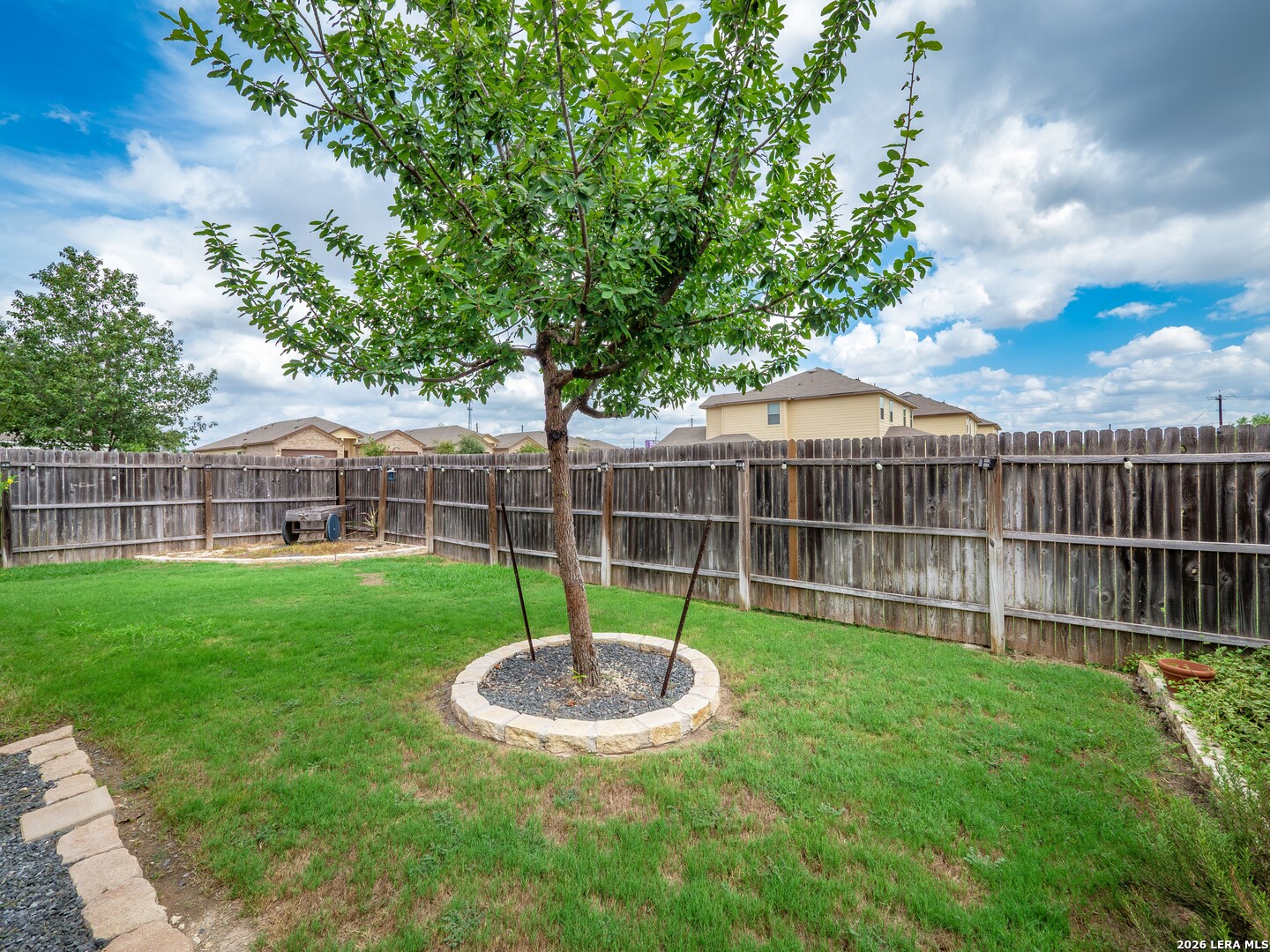 2941 Field View New Braunfels TX 78130