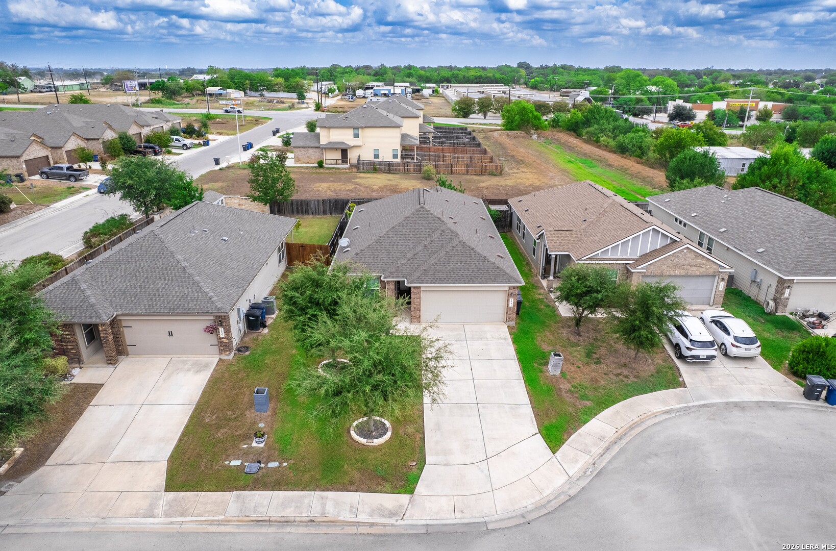 2941 Field View New Braunfels TX 78130
