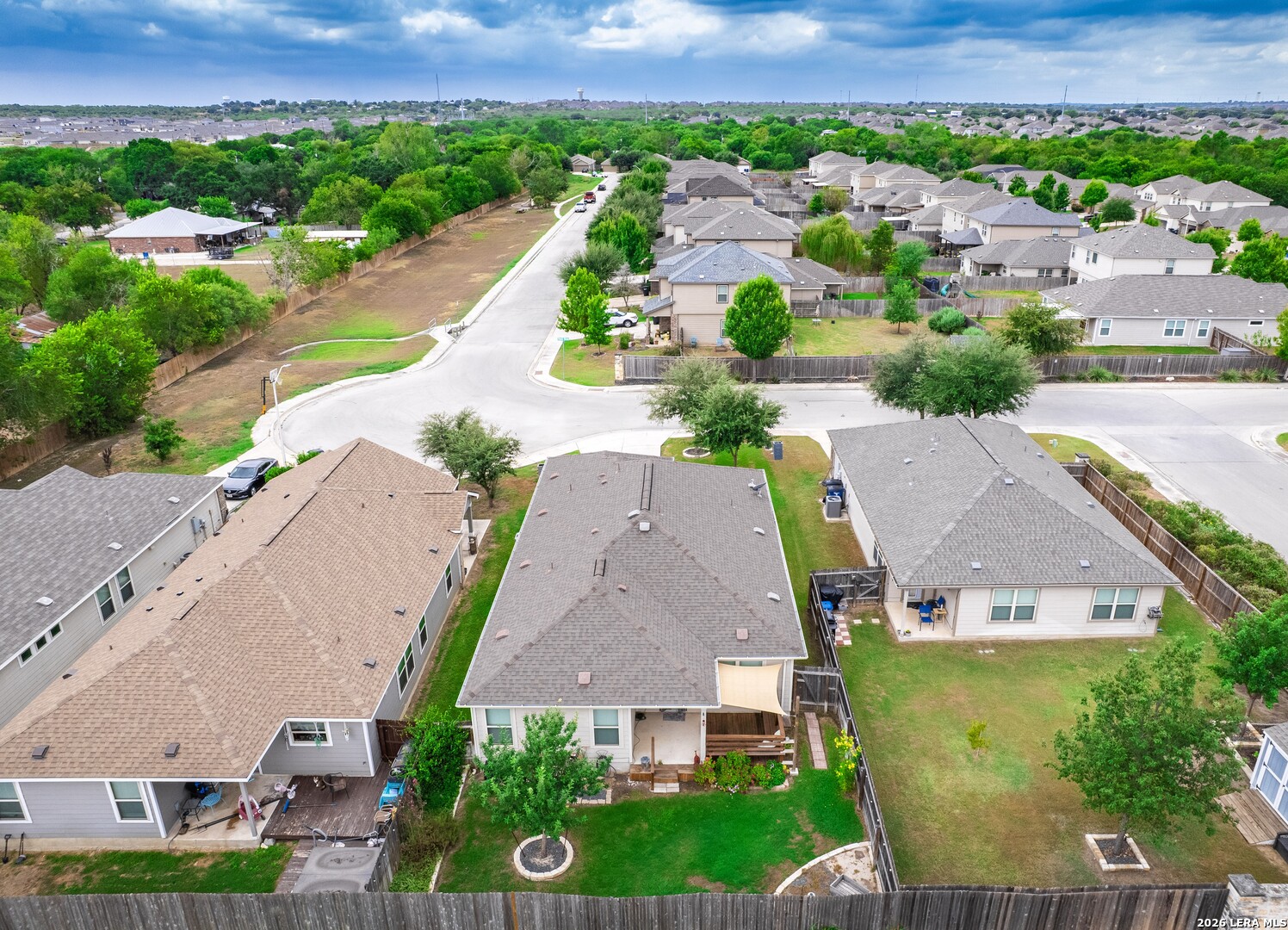 2941 Field View New Braunfels TX 78130