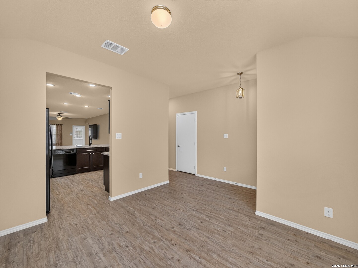 2941 Field View New Braunfels TX 78130