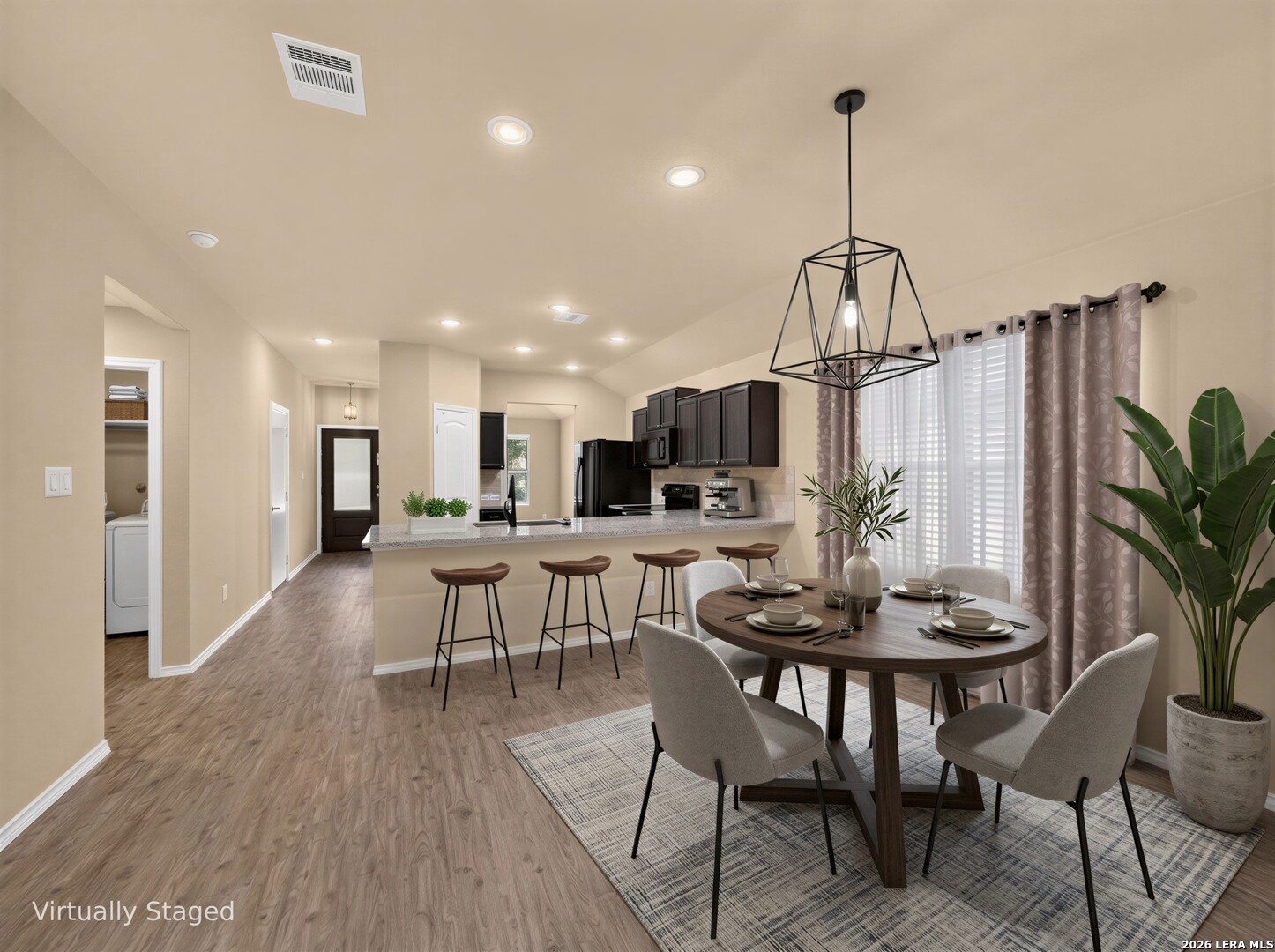 2941 Field View New Braunfels TX 78130
