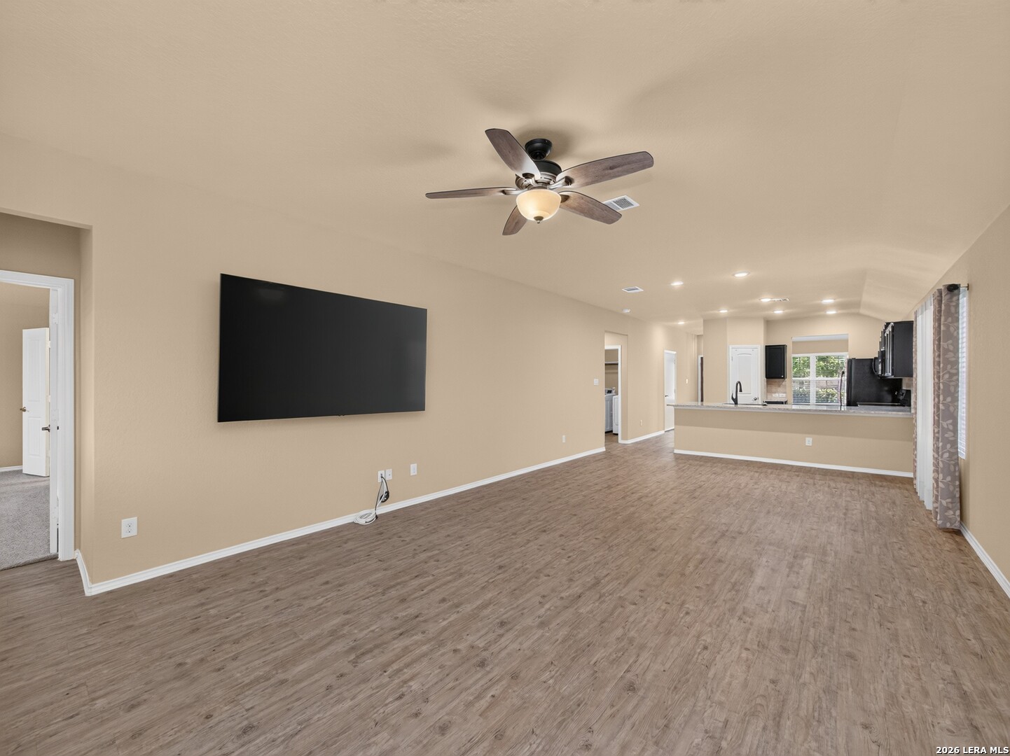 2941 Field View New Braunfels TX 78130
