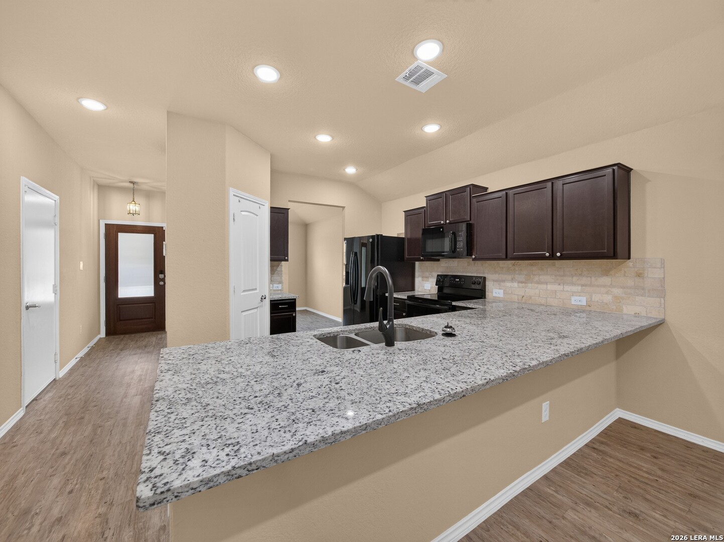 2941 Field View New Braunfels TX 78130