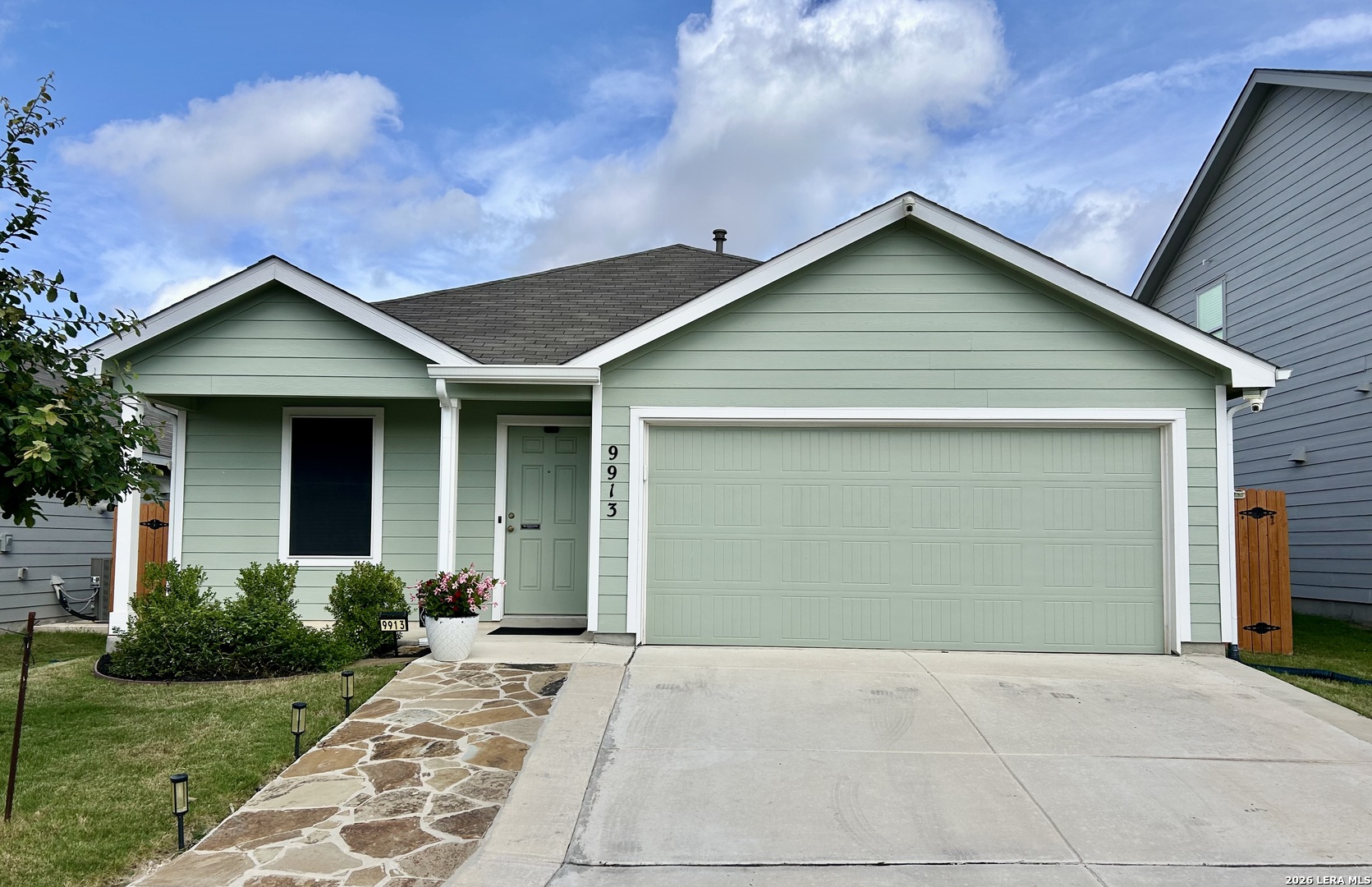 9913 Dicket Mead San Antonio TX 78254