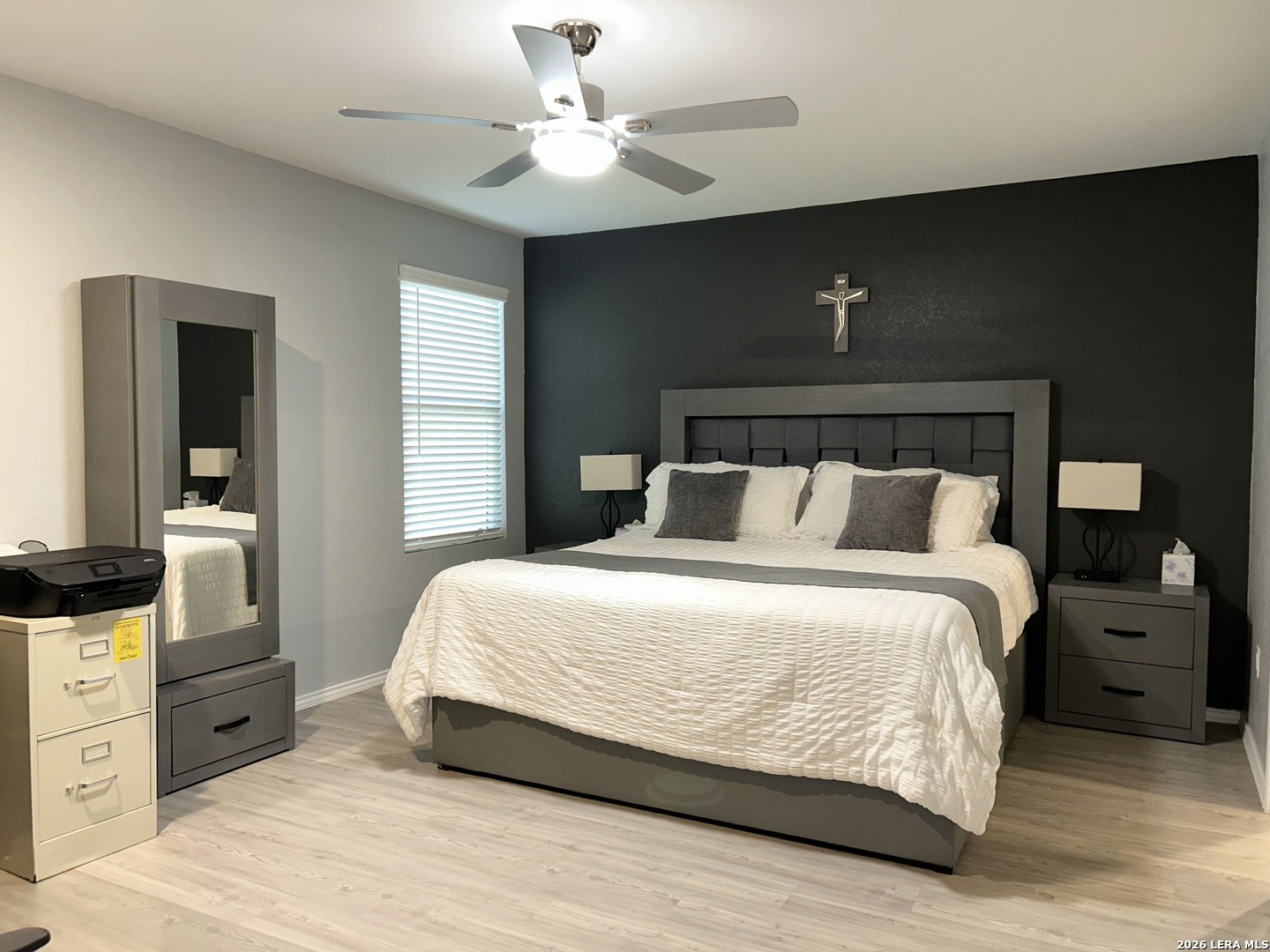 9913 Dicket Mead San Antonio TX 78254