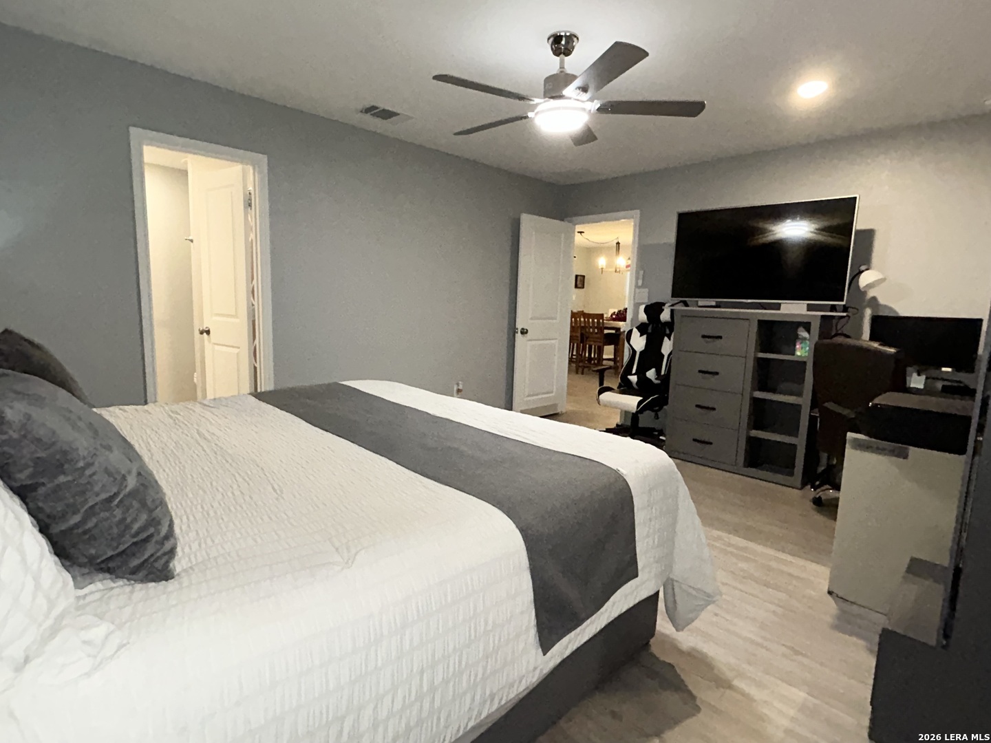 9913 Dicket Mead San Antonio TX 78254