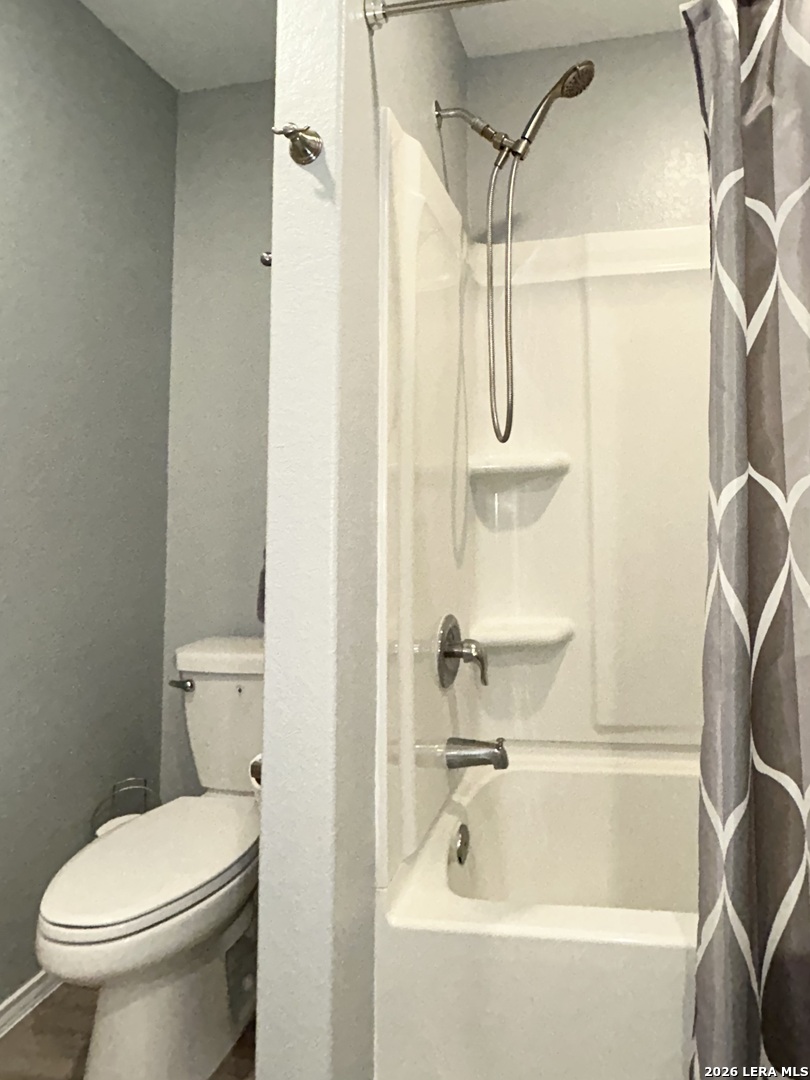 9913 Dicket Mead San Antonio TX 78254