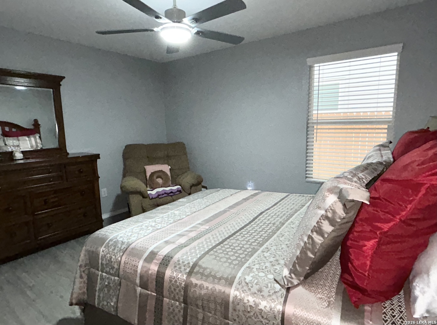9913 Dicket Mead San Antonio TX 78254