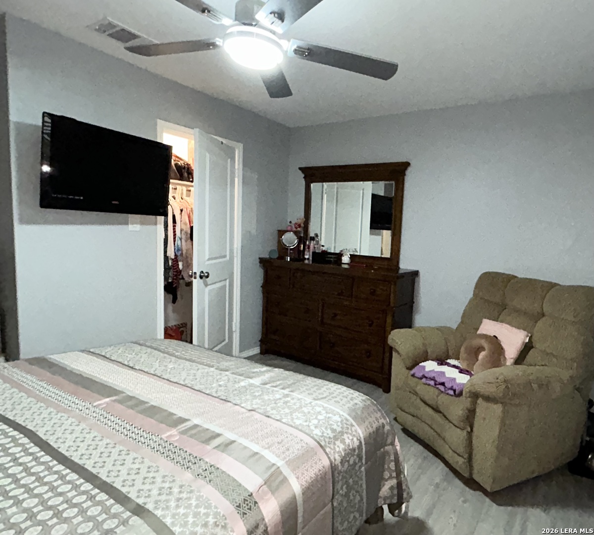 9913 Dicket Mead San Antonio TX 78254