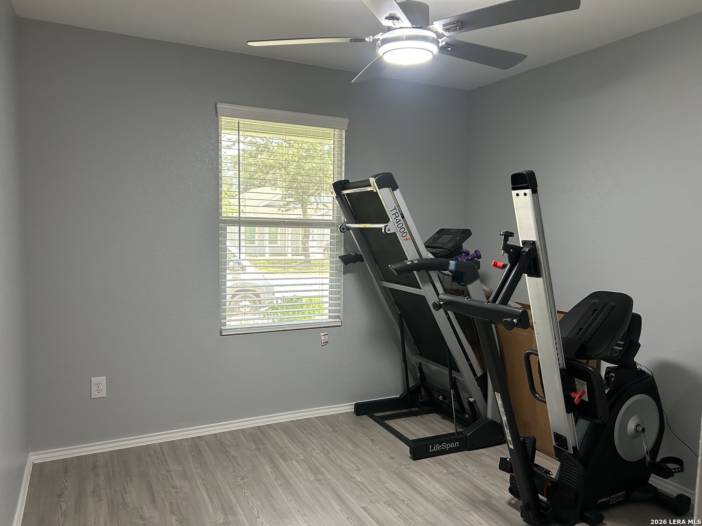9913 Dicket Mead San Antonio TX 78254
