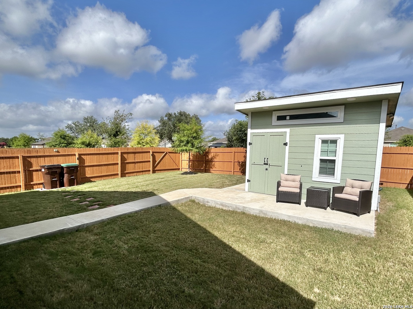 9913 Dicket Mead San Antonio TX 78254