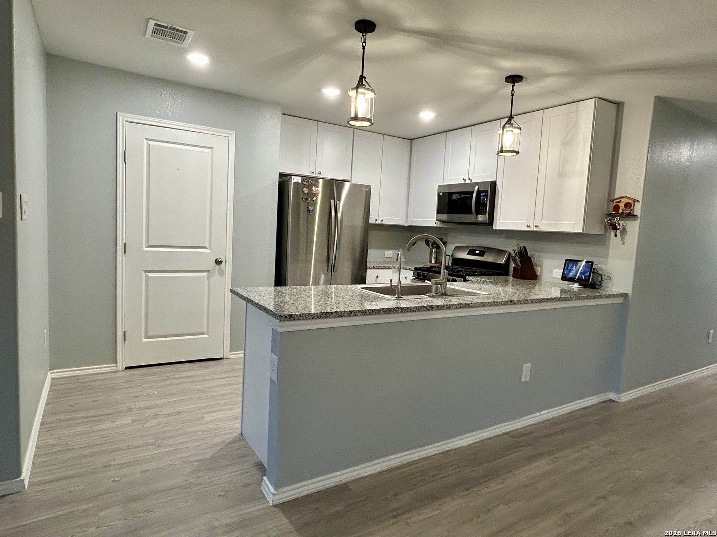9913 Dicket Mead San Antonio TX 78254