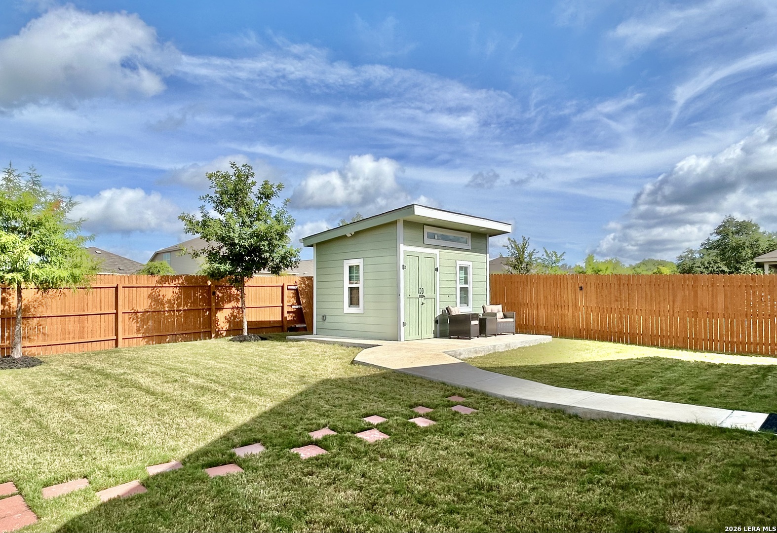 9913 Dicket Mead San Antonio TX 78254