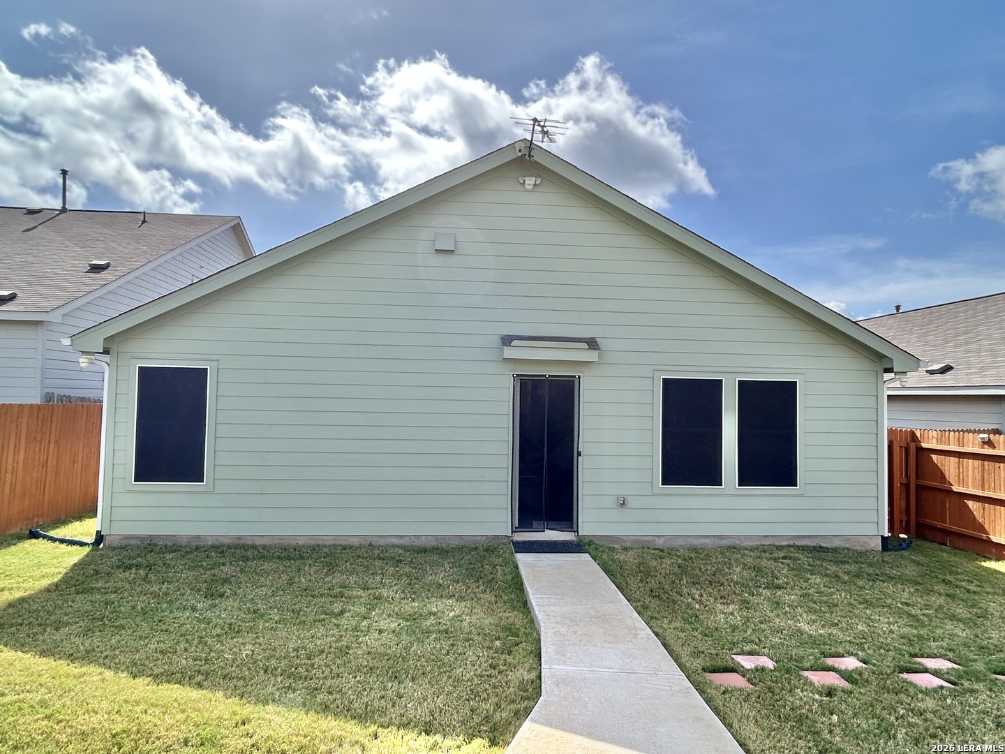 9913 Dicket Mead San Antonio TX 78254
