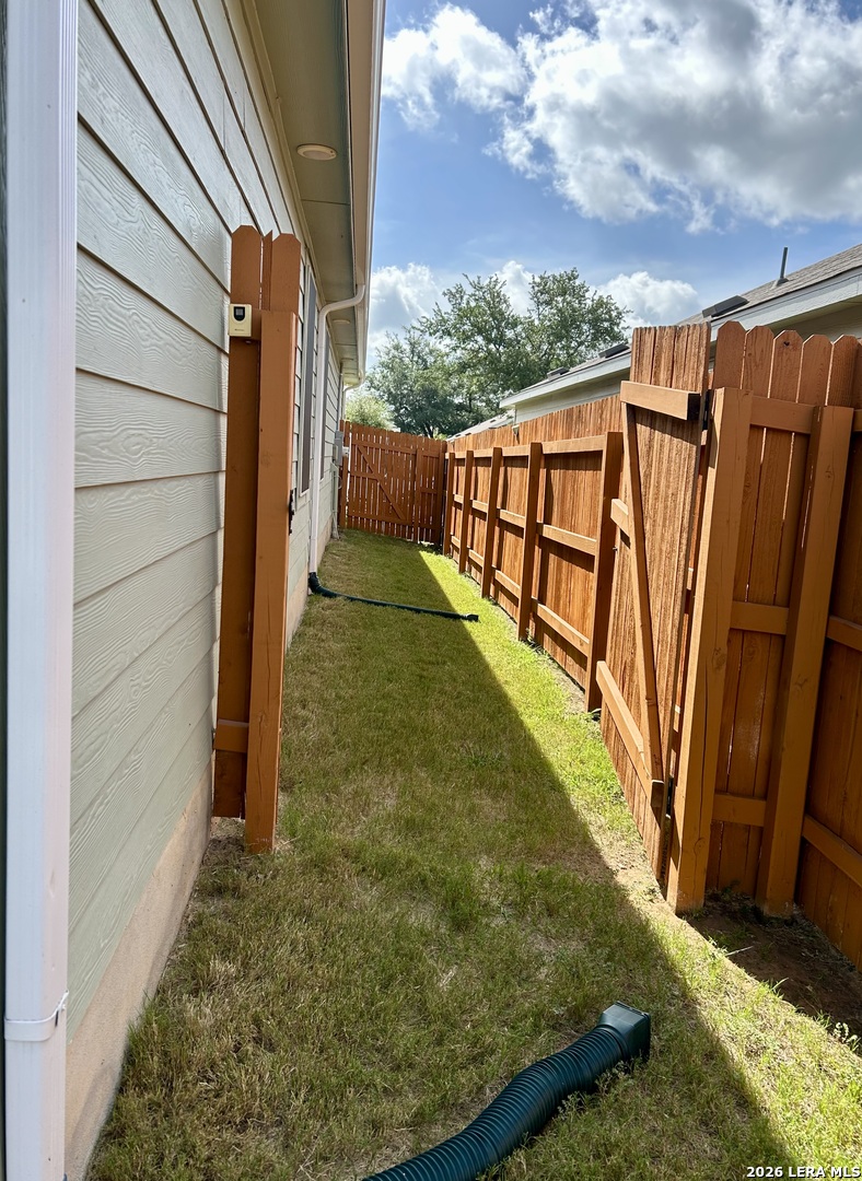 9913 Dicket Mead San Antonio TX 78254