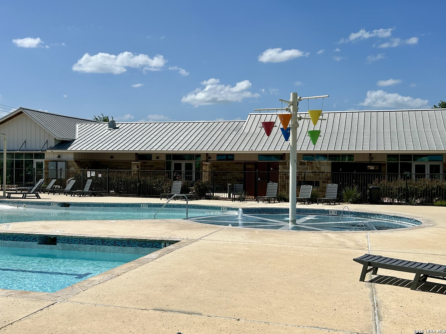 9913 Dicket Mead San Antonio TX 78254