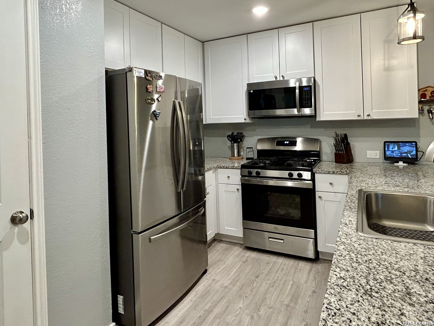 9913 Dicket Mead San Antonio TX 78254