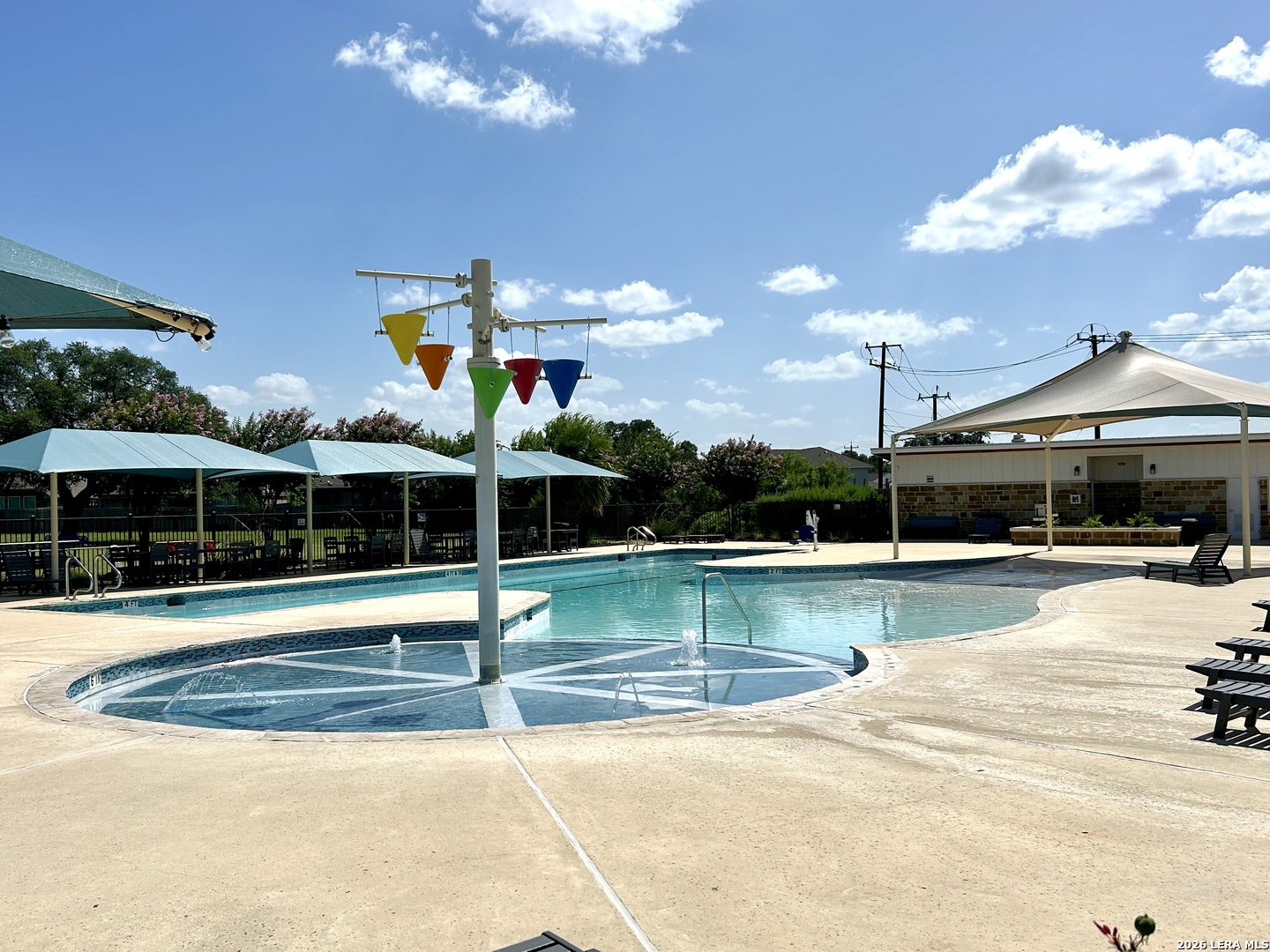 9913 Dicket Mead San Antonio TX 78254