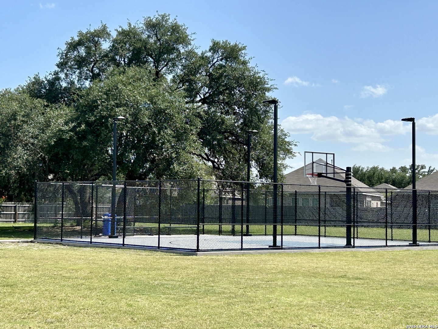 9913 Dicket Mead San Antonio TX 78254