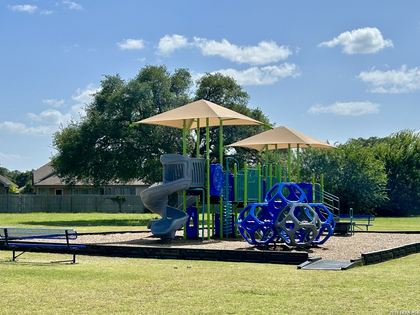 9913 Dicket Mead San Antonio TX 78254