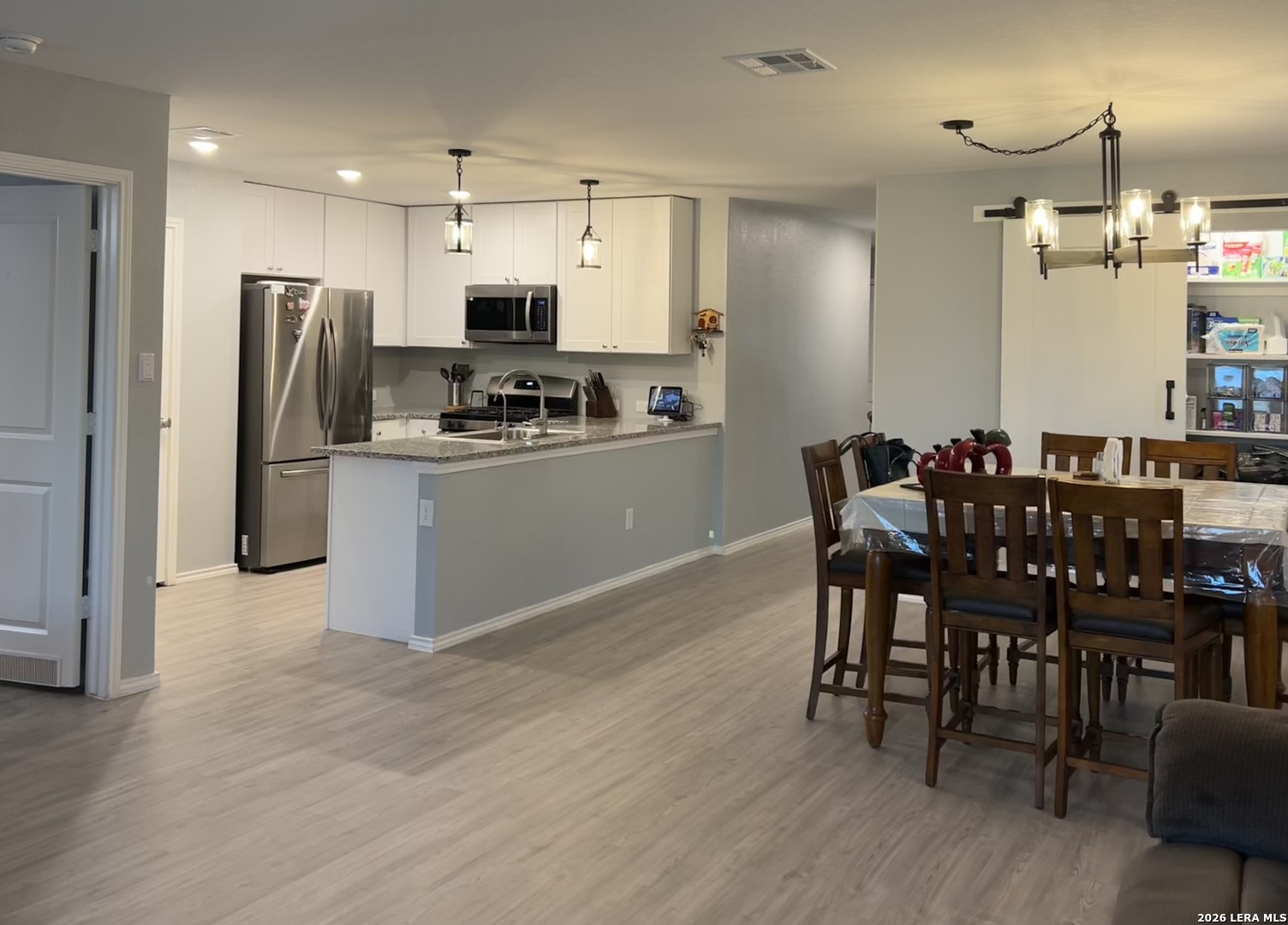 9913 Dicket Mead San Antonio TX 78254