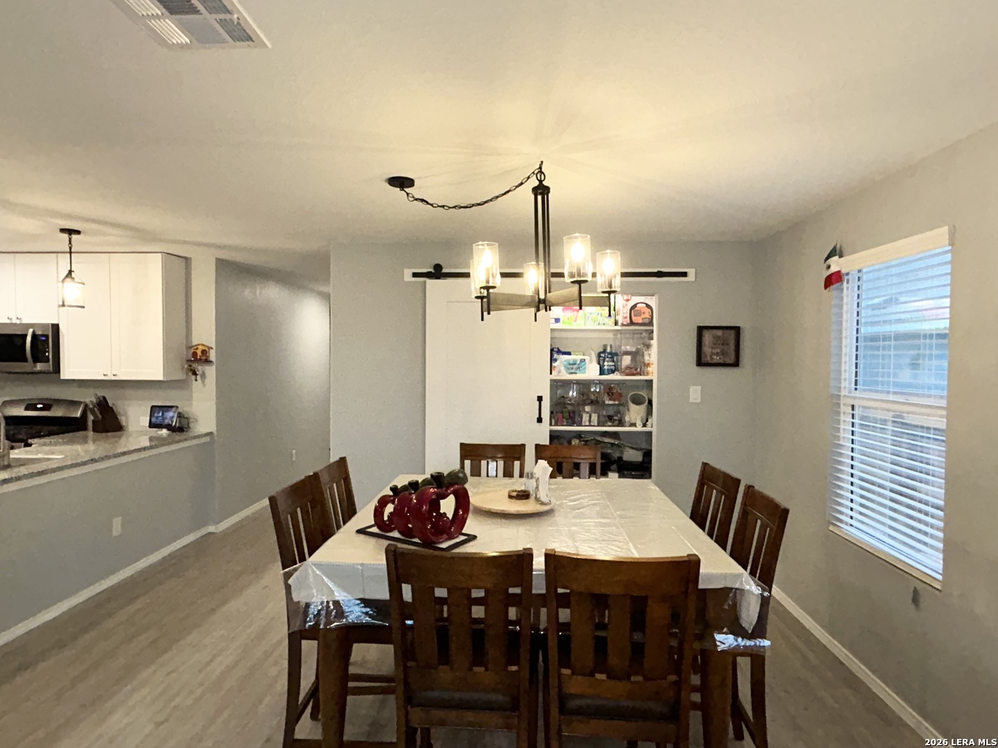 9913 Dicket Mead San Antonio TX 78254