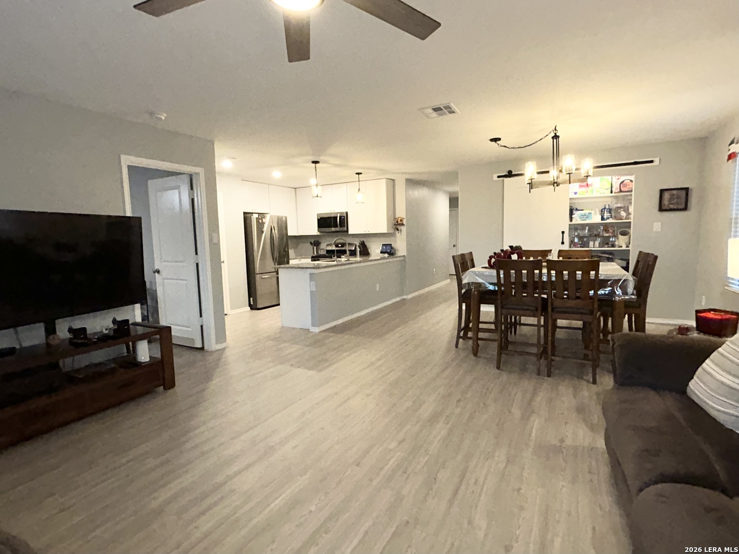 9913 Dicket Mead San Antonio TX 78254