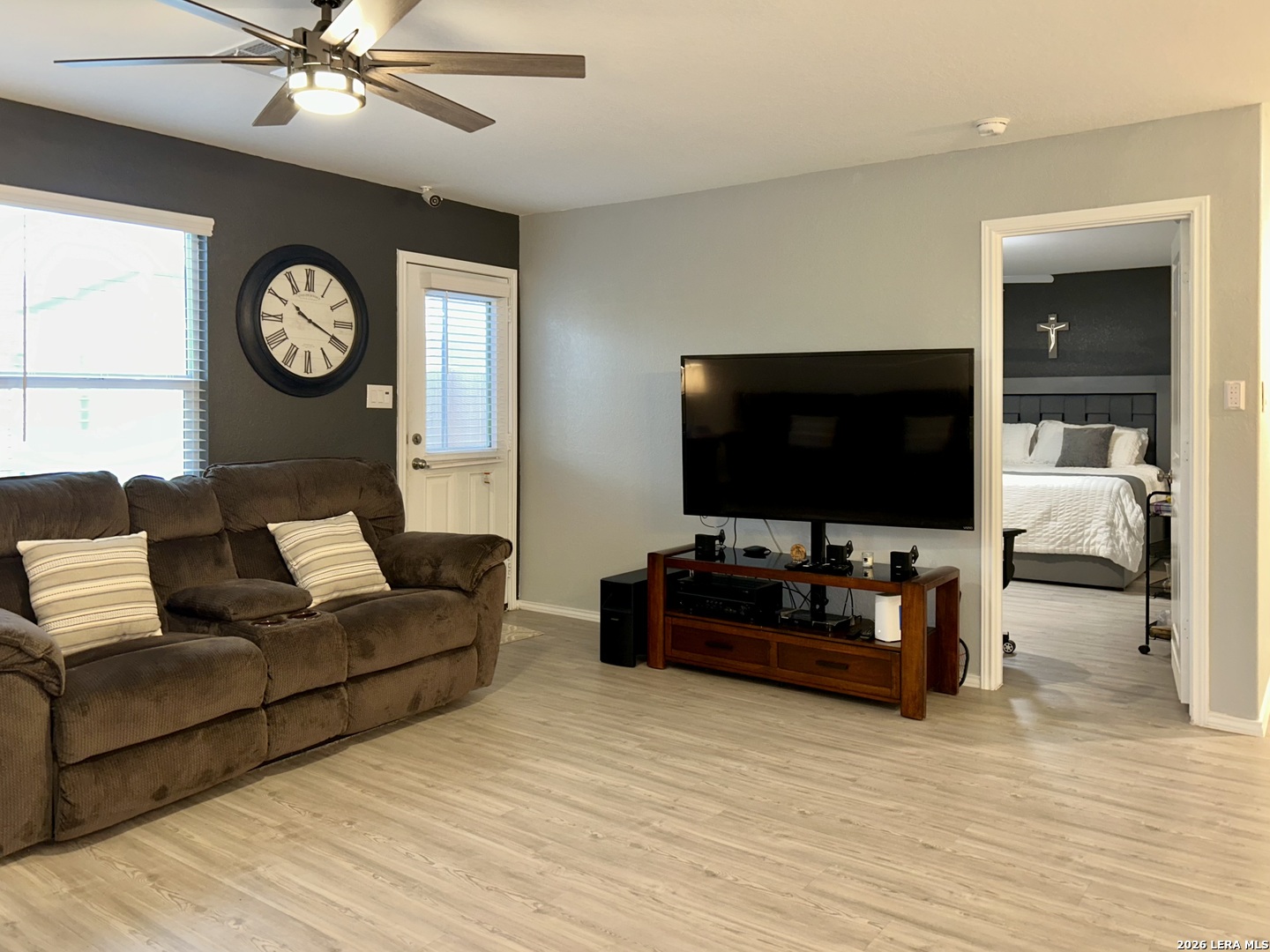 9913 Dicket Mead San Antonio TX 78254