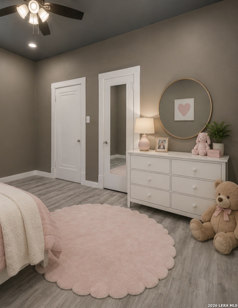 209 Betty Jean San Antonio TX 78223