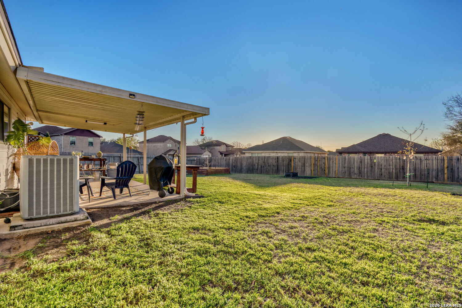 8102 Bent Meadow Converse TX 78109