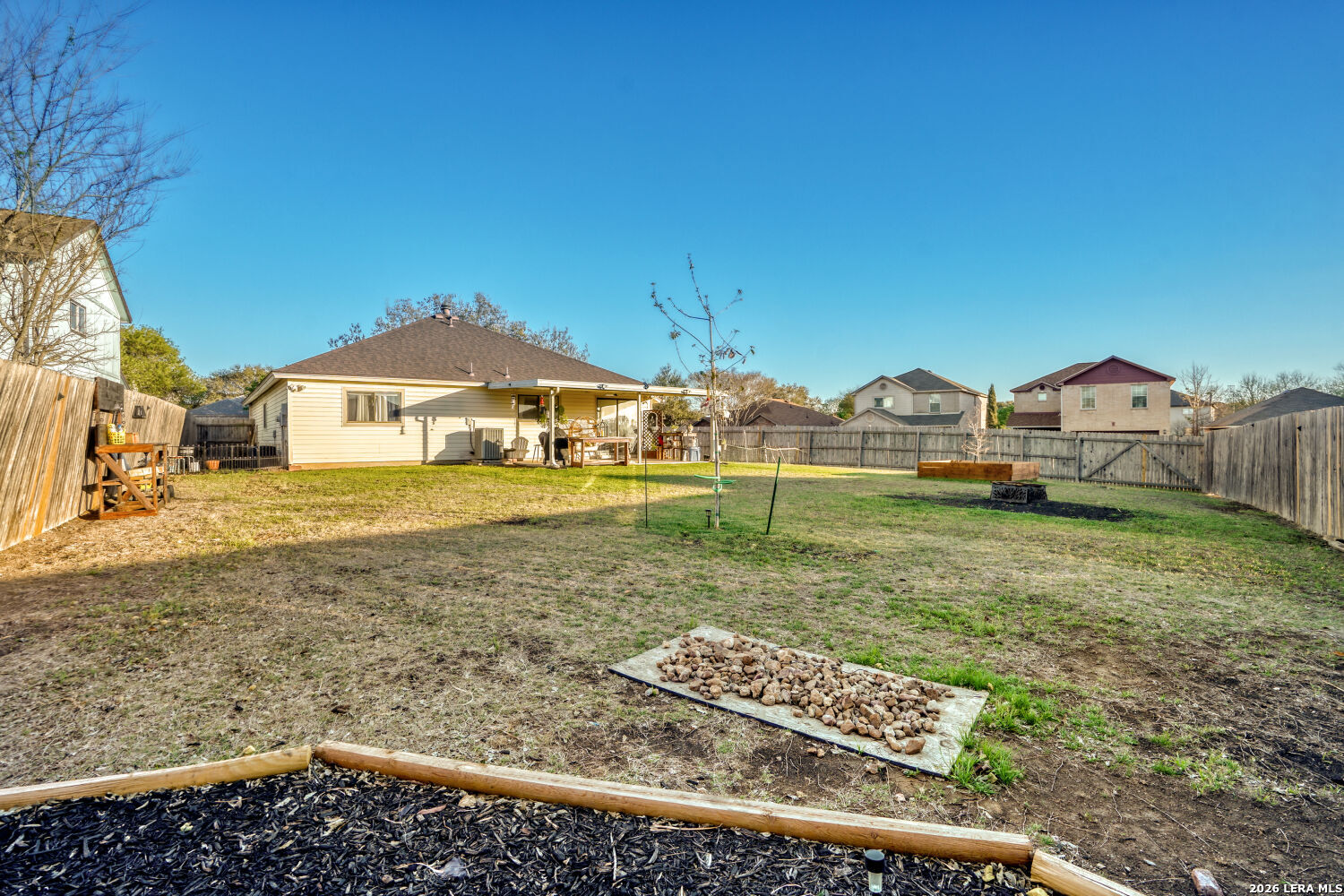 8102 Bent Meadow Converse TX 78109