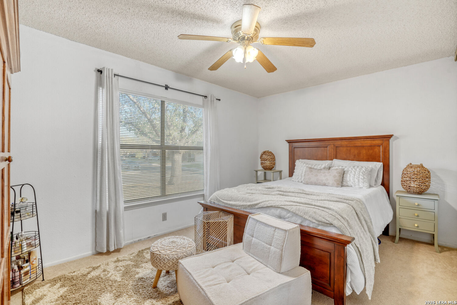 8102 Bent Meadow Converse TX 78109