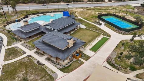 21109 Boulder Flats San Antonio TX 78266