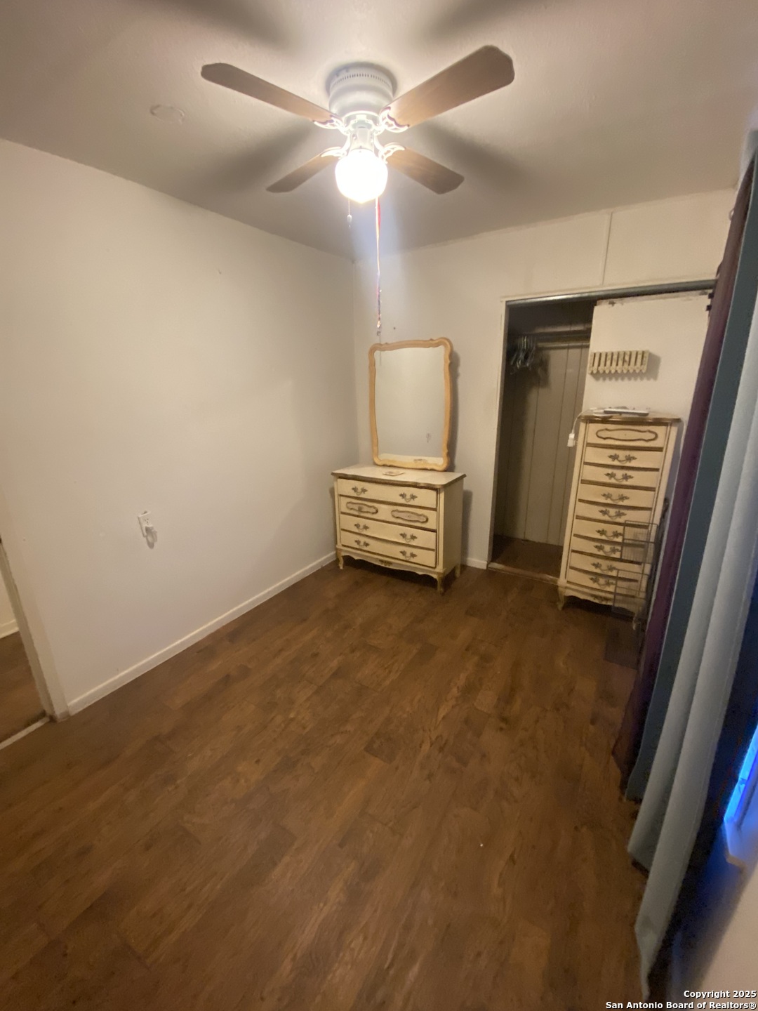 516 W Dunlap Sabinal TX 78881