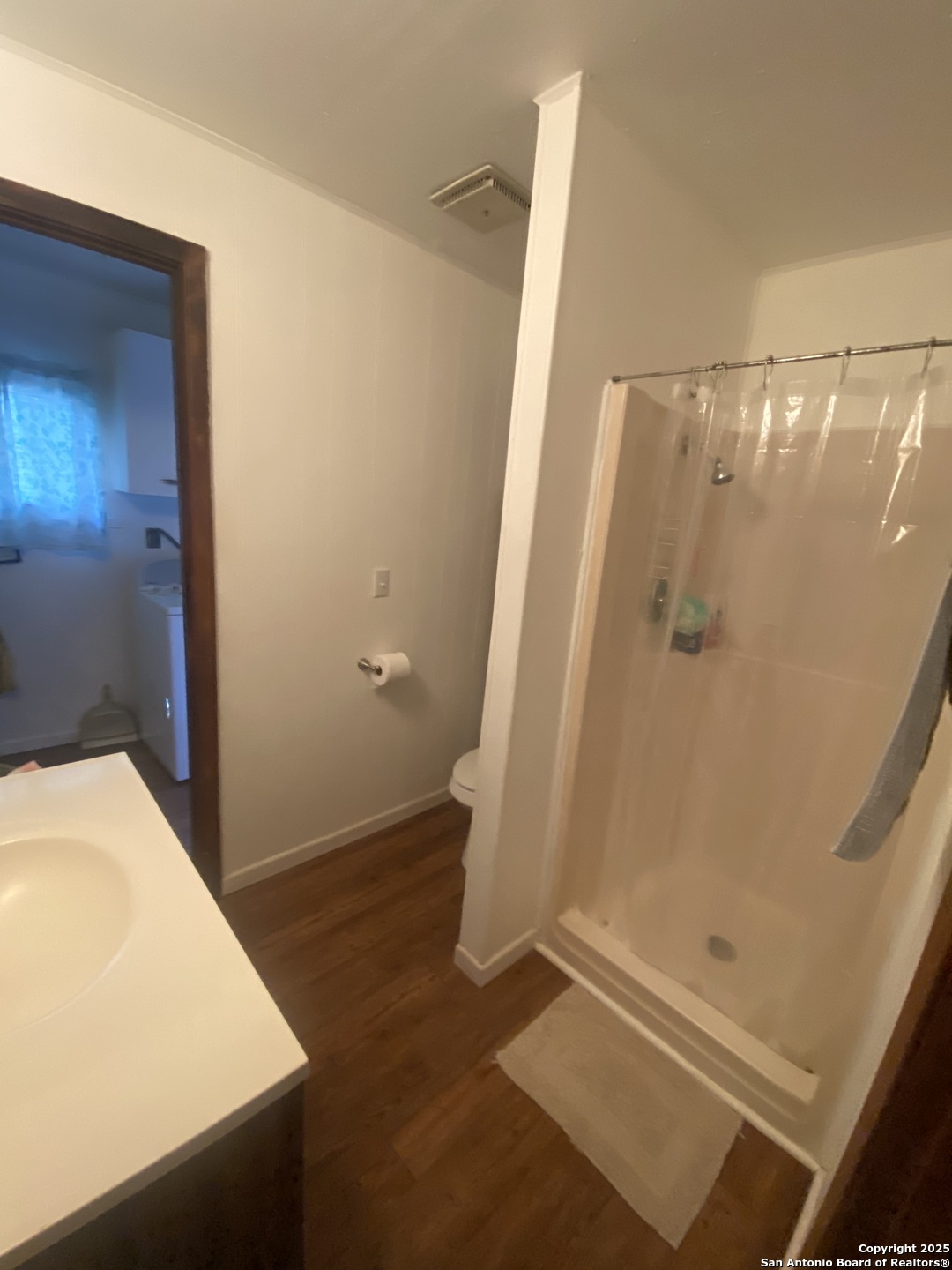 516 W Dunlap Sabinal TX 78881