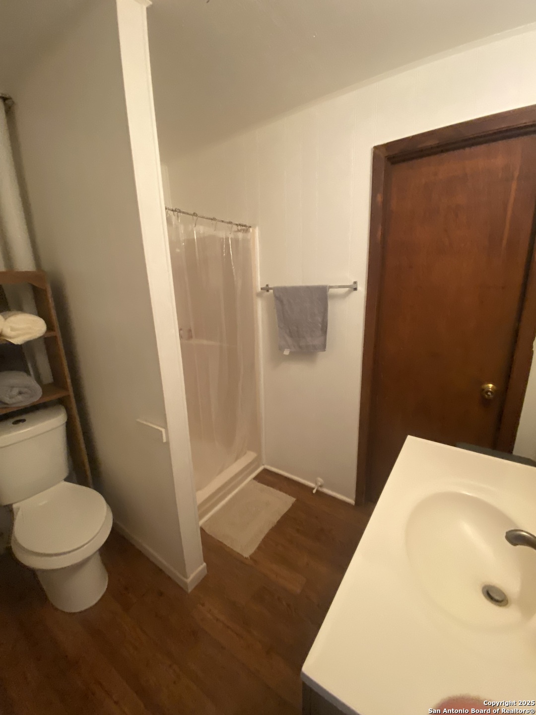 516 W Dunlap Sabinal TX 78881