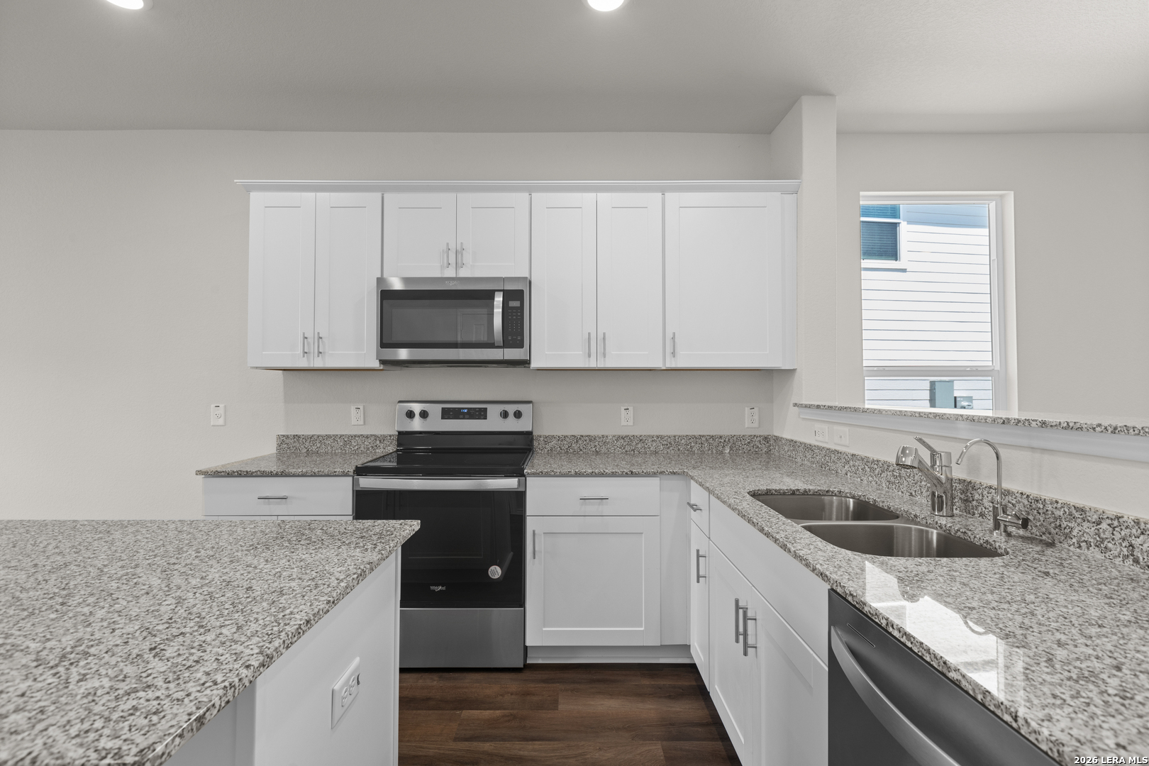120 Jersey Lane Boerne TX 78006