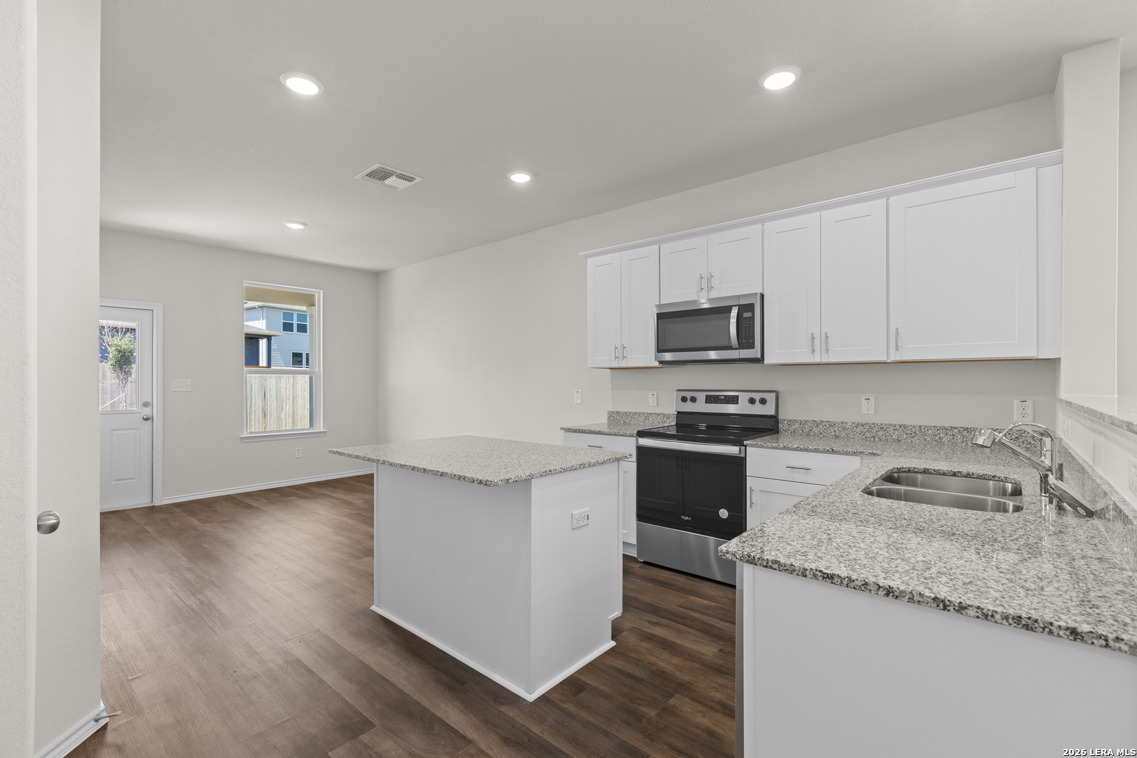 120 Jersey Lane Boerne TX 78006