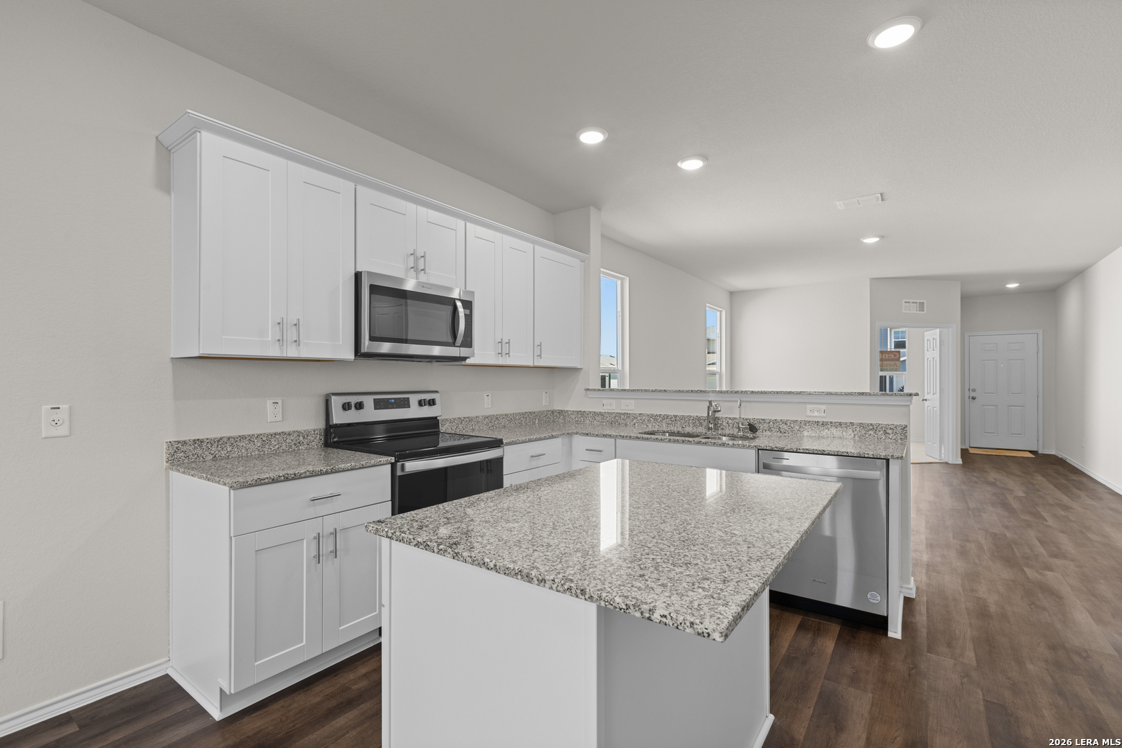 120 Jersey Lane Boerne TX 78006