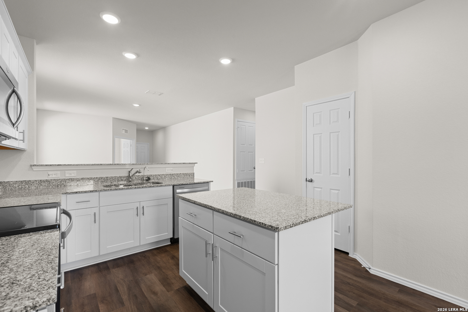 120 Jersey Lane Boerne TX 78006