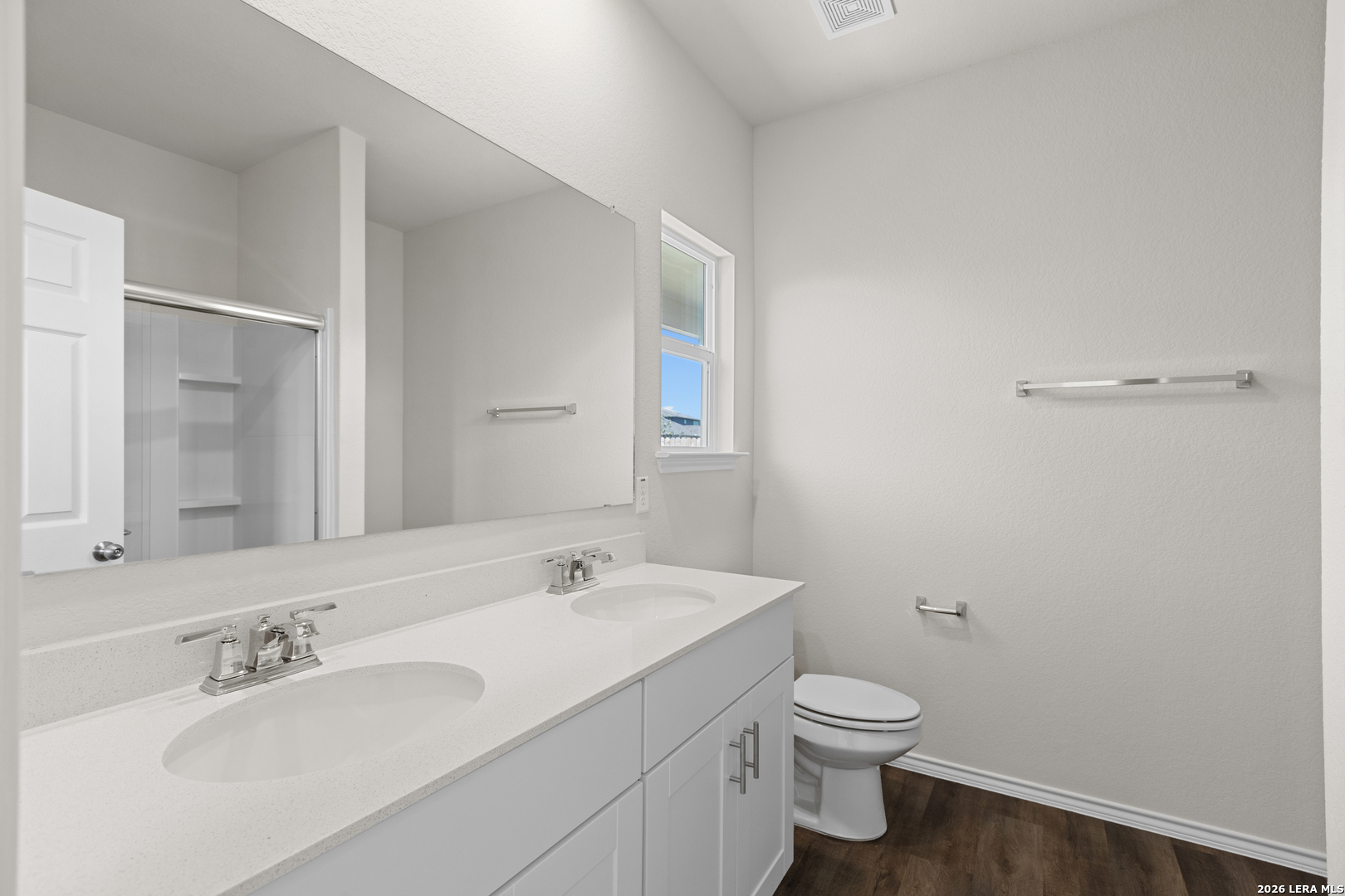 120 Jersey Lane Boerne TX 78006