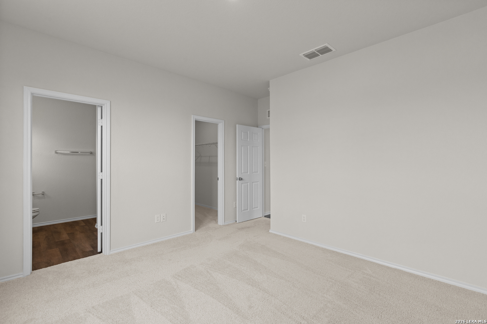 120 Jersey Lane Boerne TX 78006