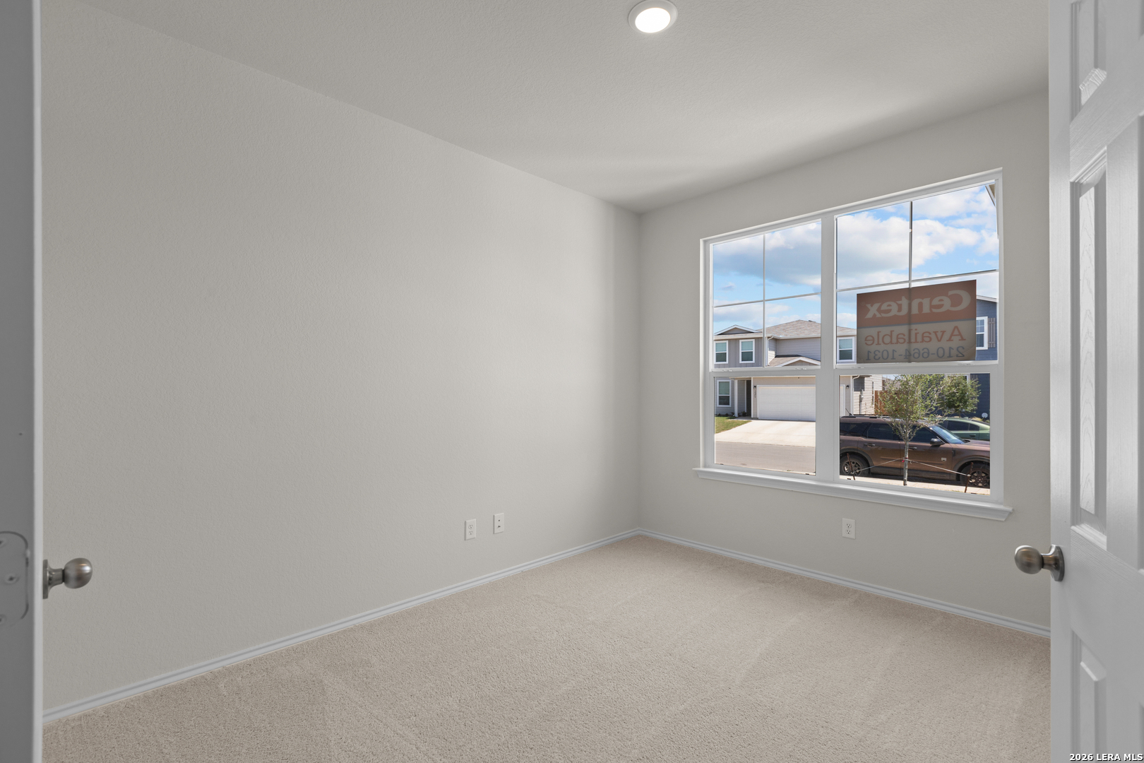 120 Jersey Lane Boerne TX 78006