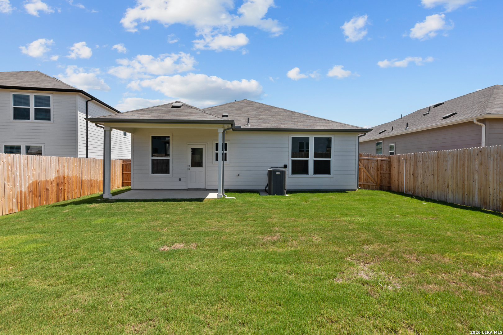 120 Jersey Lane Boerne TX 78006