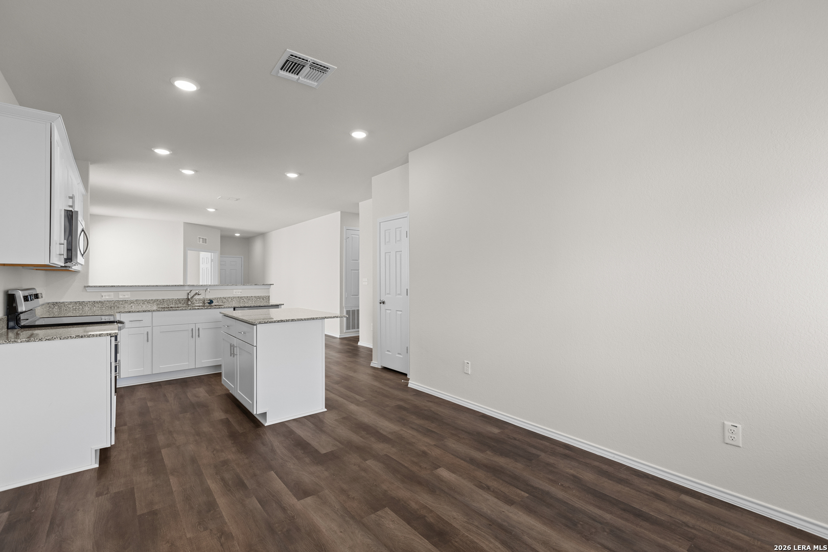 120 Jersey Lane Boerne TX 78006