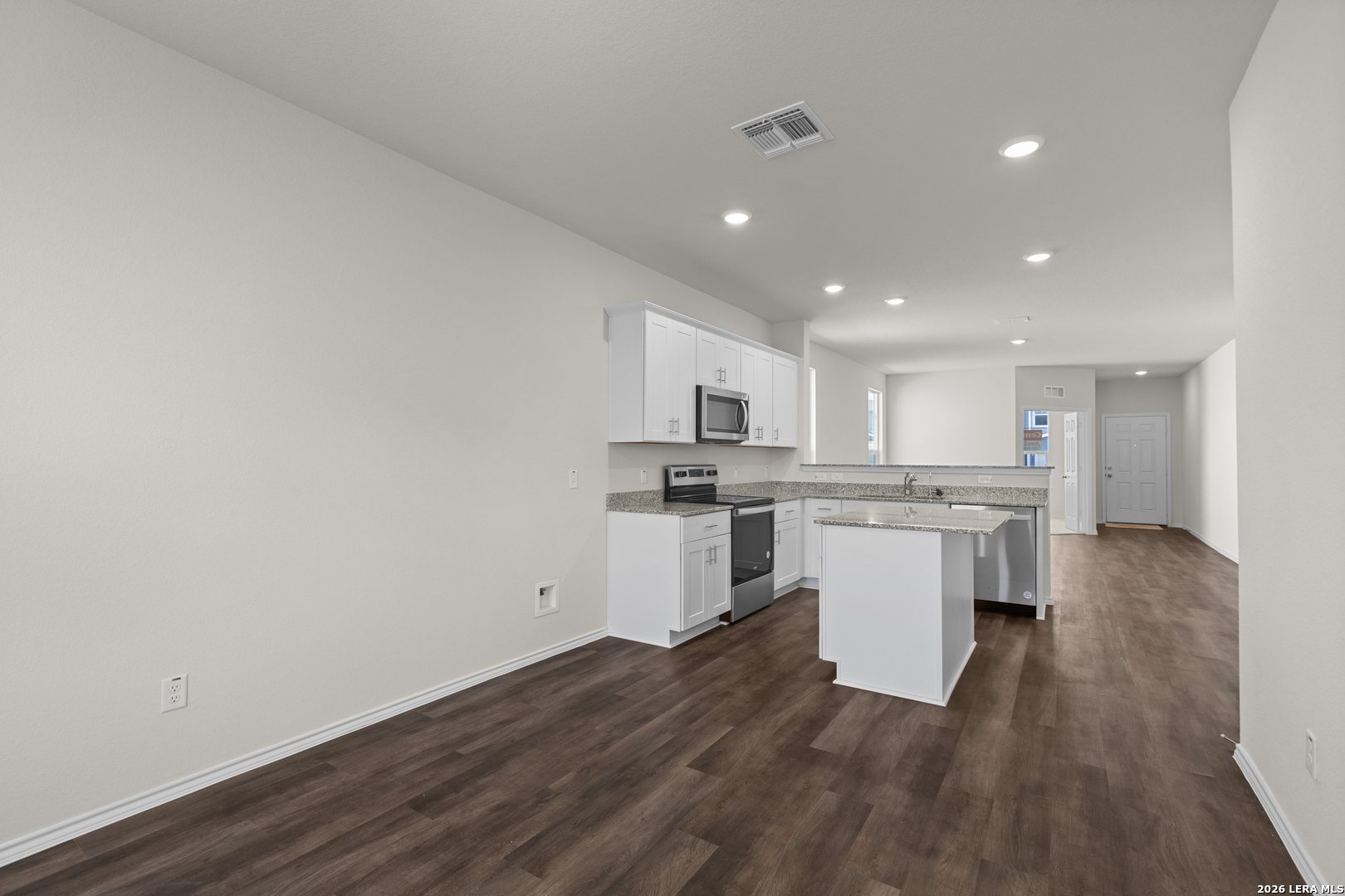 120 Jersey Lane Boerne TX 78006