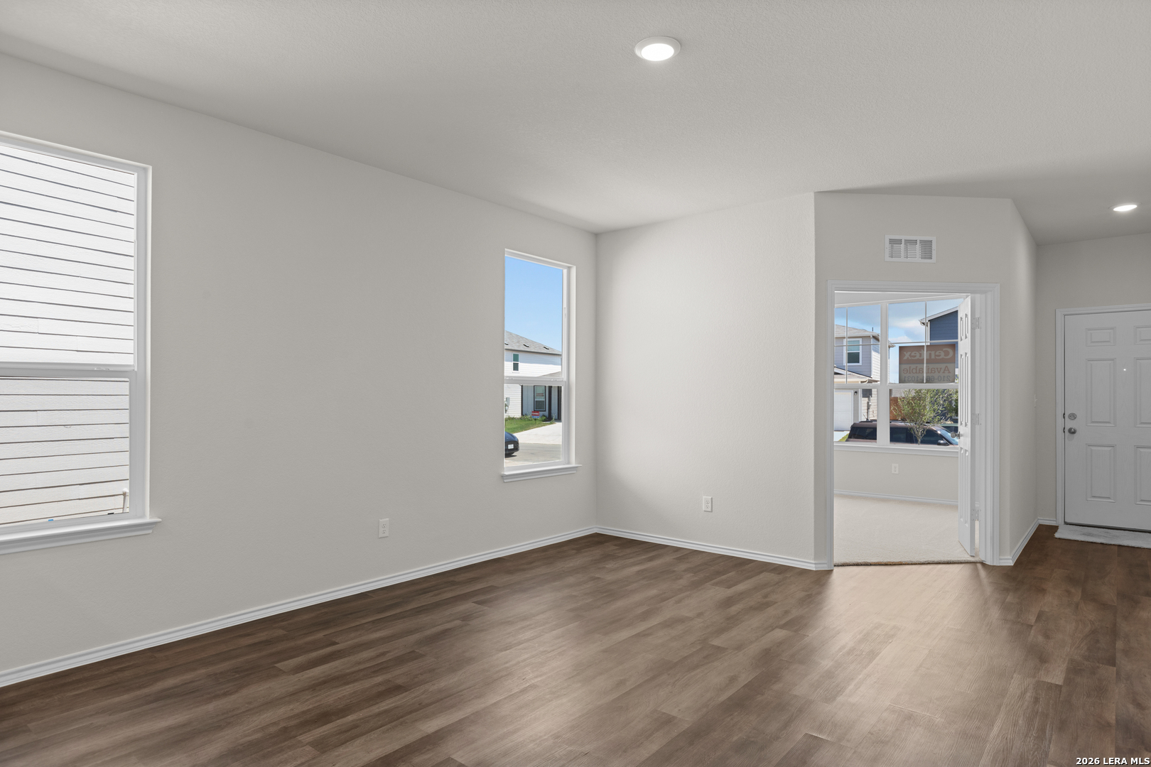 120 Jersey Lane Boerne TX 78006