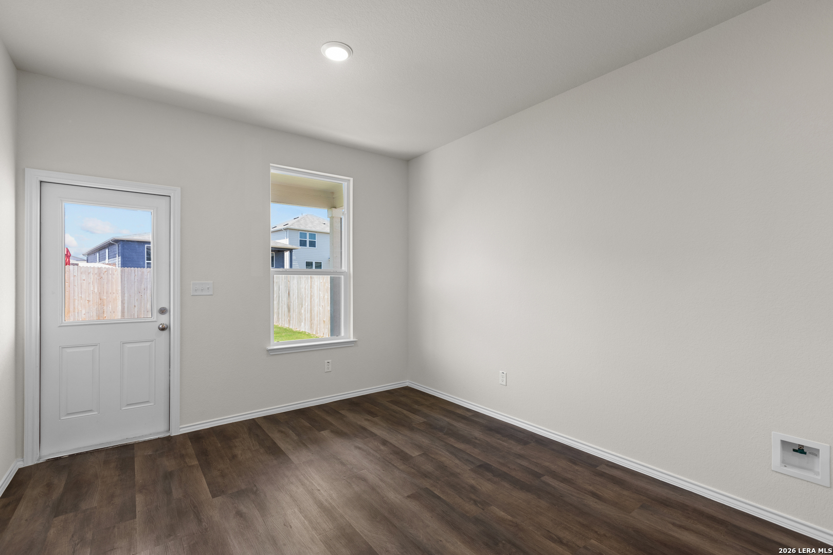 120 Jersey Lane Boerne TX 78006