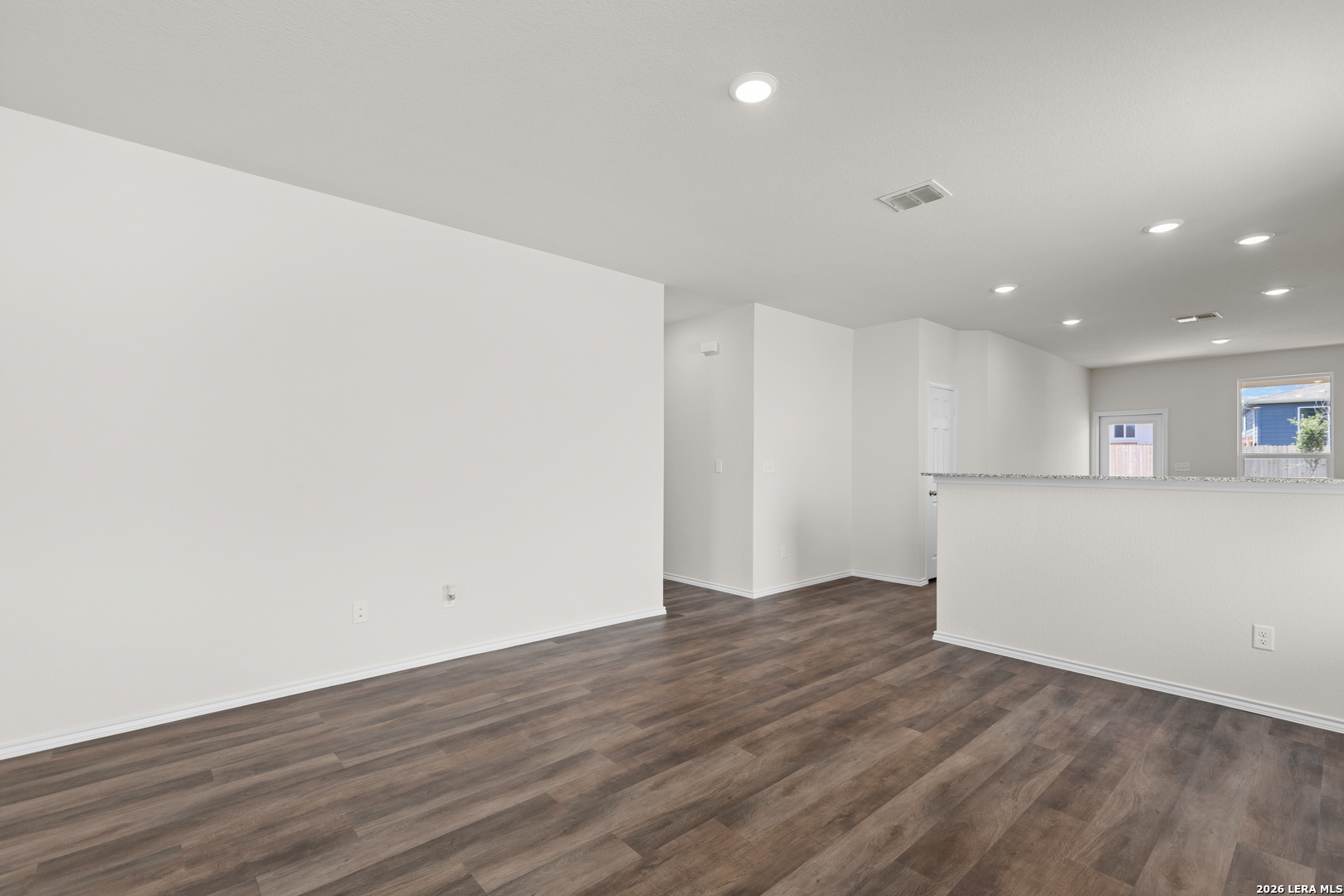 120 Jersey Lane Boerne TX 78006