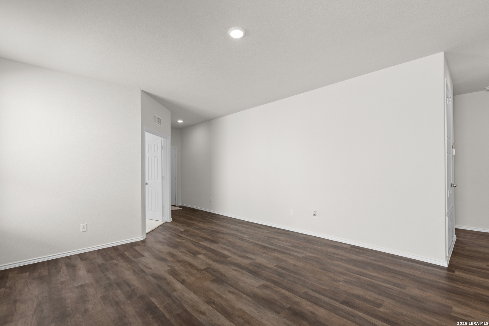 120 Jersey Lane Boerne TX 78006